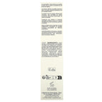 Embryolisse, Multi-Function Moisturizer, Sensitive, 3.38 fl oz (100 ml)