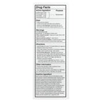 Heimish, Hydrating Sunscreen, Hyaluronic Acid UV Defense, SPF 50+ PA++++, 1.69 fl oz (50 ml)