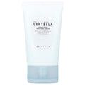 SKIN1004, Madagascar Centella, Hyalu-Cica Moisture Cream, 2.53 fl oz (75 ml)