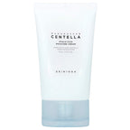 SKIN1004, Madagascar Centella, Hyalu-Cica Moisture Cream, 2.53 fl oz (75 ml)