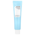 One Thing, Hyaluronic Squalane Cream, 2.36 fl oz (70 ml)