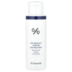 Dr. Ceuracle, Pro Balance Night Enzyme Wash, 1.76 oz (50 g)