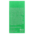 By Wishtrend, Ceramide Milky Ampoule, 1.01 fl oz (30 ml)