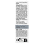 APLB, Liposomal Retinol LX Serum , 1.35 fl oz (40 ml)