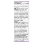 Marie Originals, The Bioactive Skin & Nail Fungus Ointment, 1 oz (28 g)