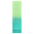 Purito, Seoul, Mighty Bamboo Panthenol Cream, 3.38 fl oz (100 ml)