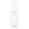 Dr. Althea, Amino Acid Gentle Bubble Cleanser, 4.73 fl oz (140 ml)
