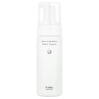 Dr. Althea, Amino Acid Gentle Bubble Cleanser, 4.73 fl oz (140 ml)