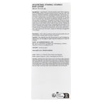 APLB, Retinol Vitamin C, Vitamin E Body Lotion , 10.14 fl oz (300 ml)