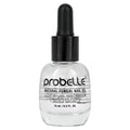 Probelle, Natural Fungal Nail Treatment, Fragrance Free, 0.5 fl oz (15 ml)