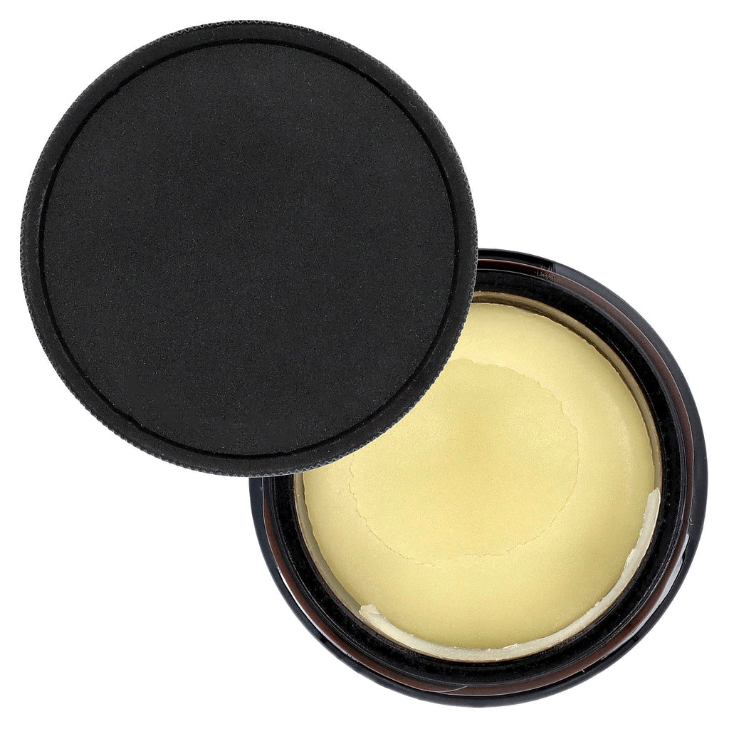 Banyan Botanicals, Beauty Balm, 4 oz (113 g)