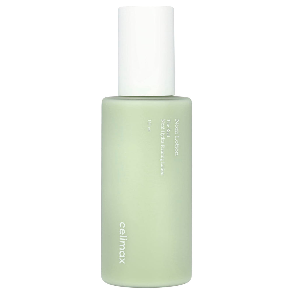 Celimax, Noni Lotion, 5.07 fl oz (150 ml)
