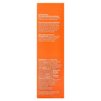 Sukin, Haircare, Bond Build, Weightless Reconstructor Serum, 4.23 fl oz (125 ml)