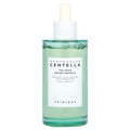 SKIN1004, Madagascar Centella, Tea-Trica Relief Ampoule, 3.38 fl oz (100 ml)