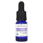 Forces of Nature, Heartburn, Organic Plant Medicine, Mint, 0.34 fl oz (10 ml)