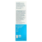 Sukin, AquaBoost 3D, Hyaluronic Acid Hydration Mist, All Skin Types, 4.23 fl oz (125 ml)