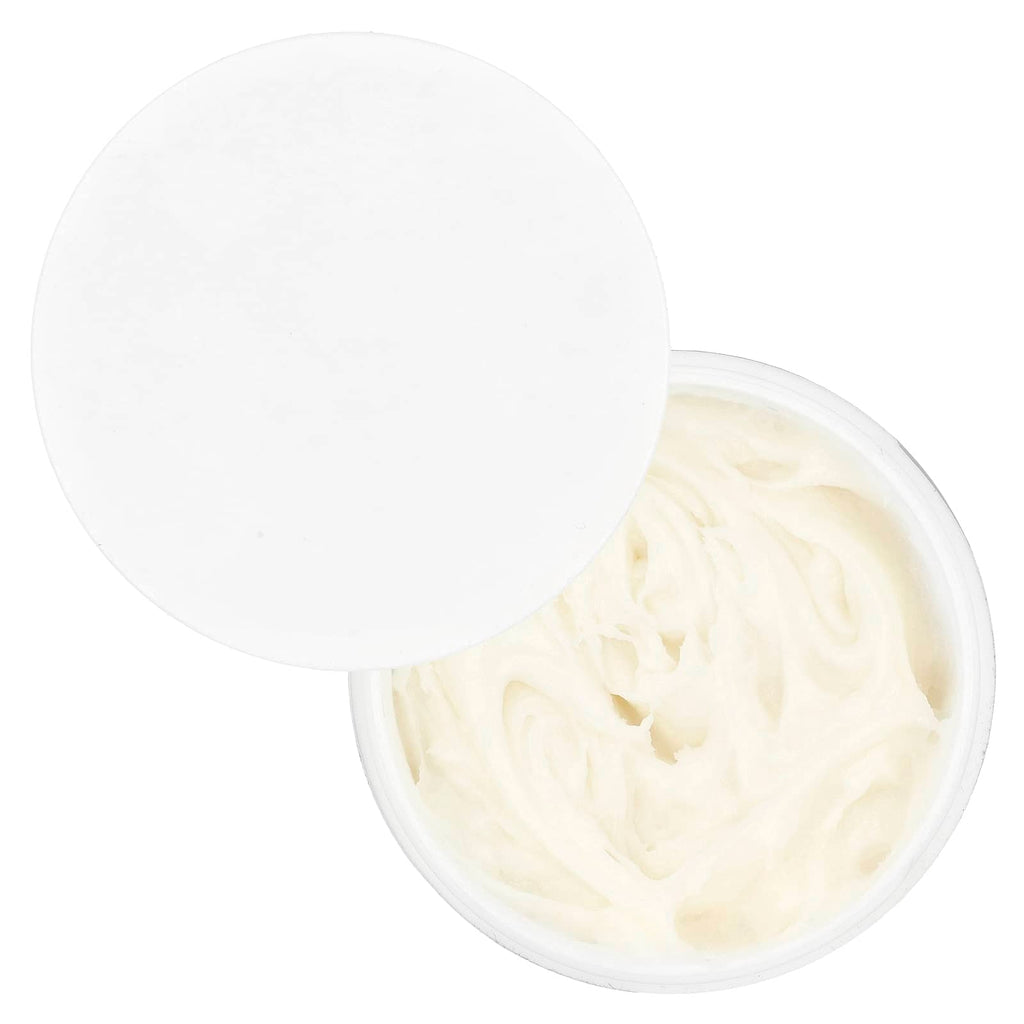Ouidad, Curl Shaper®, Take Shape Plumping + Defining Cream, 8 oz (226 g)