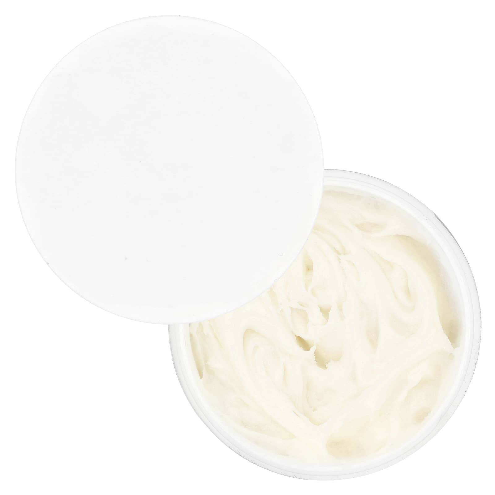 Ouidad, Curl Shaper®, Take Shape Plumping + Defining Cream, 8 oz (226 g)