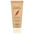 SKINFOOD, Carrot Carotene Relief Cream , 2.36 fl oz (70 ml)