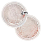 Eco Style, Styling Gel, Max Hold, All Hair Types, Krystal, 16 oz (454 g)