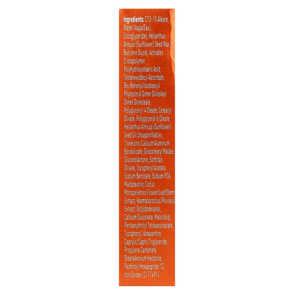 RoC, Multi Correxion®, Revive & Glow Eye Balm, 0.14 oz (4 g)