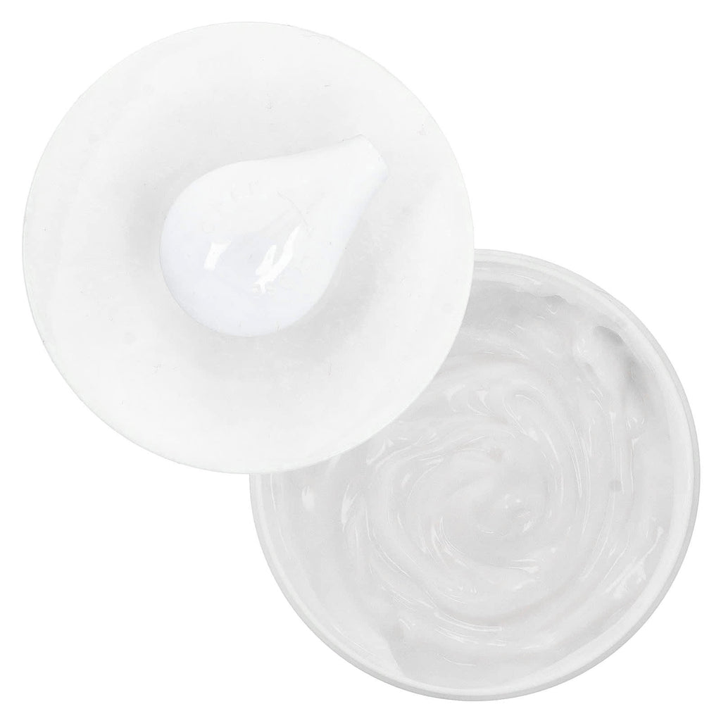 Advanced Clinicals, Collagen + Peptide Firming Body Cream , 16 oz (454 g)