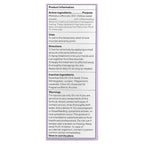 Marie Originals, The Bioactive Combo For Muscles & Joints , 1 fl oz