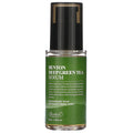 Benton, Deep Green Tea Serum, 1.18 fl oz (35 ml)