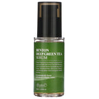 Benton, Deep Green Tea Serum, 1.18 fl oz (35 ml)