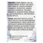 Aura Cacia, Kids, Bedtime Shower Steamers, Peaceful, 3 Tablets