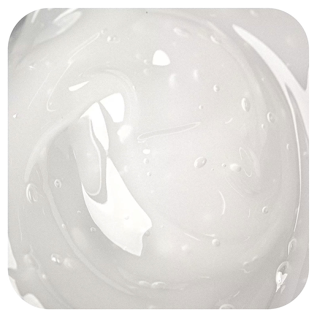 Idealove, Revive Your Youth Serum, Trial Size, 0.85 fl oz (25 ml)