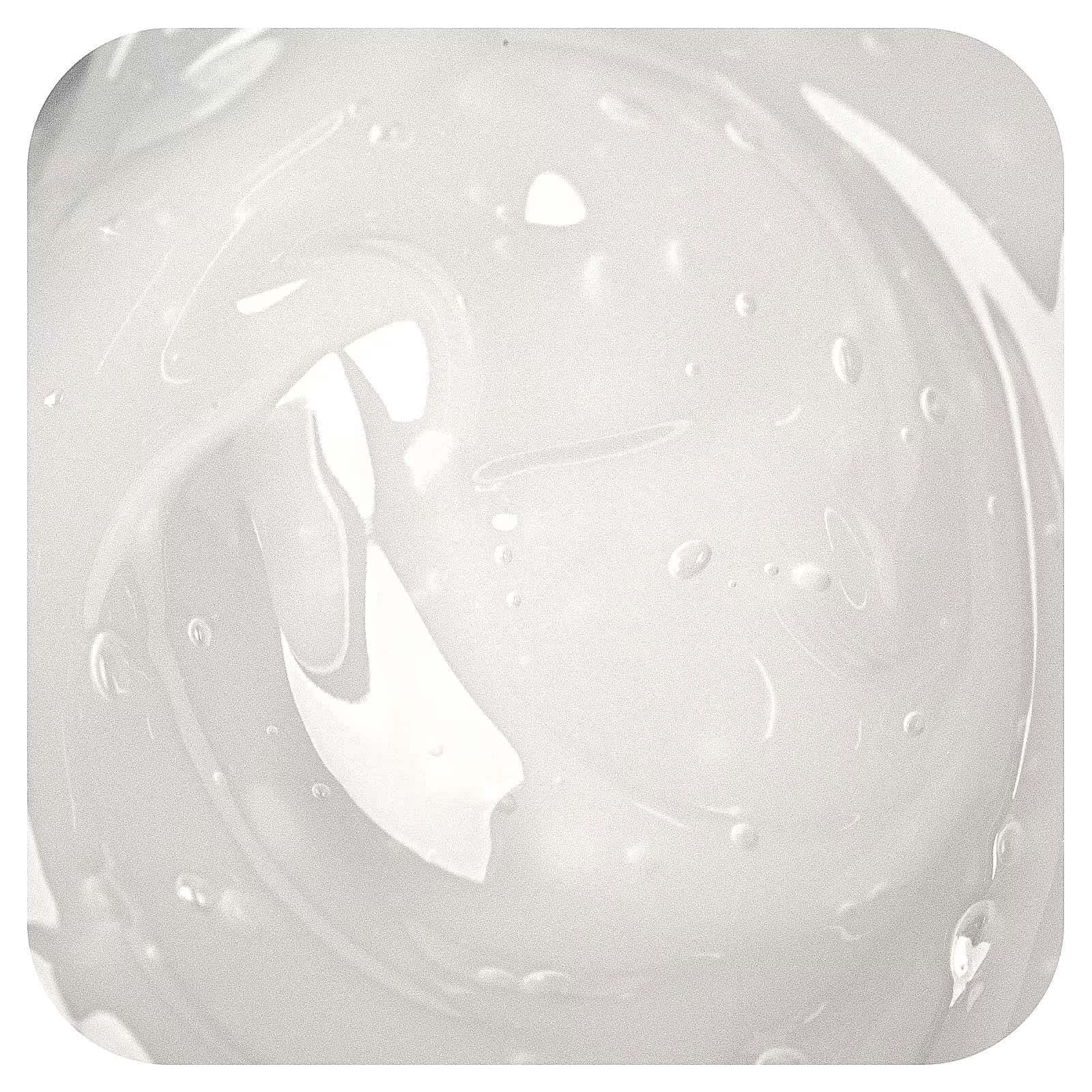 Idealove, Revive Your Youth Serum, Trial Size, 0.85 fl oz (25 ml)