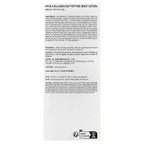 APLB, Collagen EGF Peptide Body Lotion , 10.14 fl oz (300 ml)