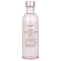 Fresh, Rose, Deep Hydration Oil-Infused Serum, 3.3 fl oz (100 ml)