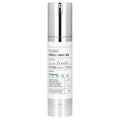VT Cosmetics, Reedle Shot 300 , 1.69 fl oz (50 ml)