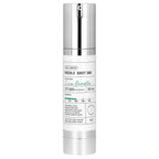 VT Cosmetics, Reedle Shot 300 , 1.69 fl oz (50 ml)