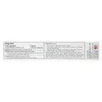 Xlear, Spry Toothpaste, Anti-Cavity with Fluoride, Peppermint, 5 oz (141 g)
