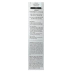 Genabelle, Edelweiss Lifting Serum , 1.35 fl oz (40 ml)