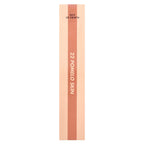 rom&nd, Juicy Lasting Tint, 22 Pomelo Skin , 5.5 g