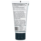 All Terrain, Recovery Rub, Soothing Massage Cream, 3 fl oz (89 ml)