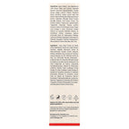 Codeage, Maison Rouge Skincare, Brightening Face Serum, 1.7 fl oz (50 ml)