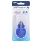 Apex, Ultra Pill Splitter, 1 Count
