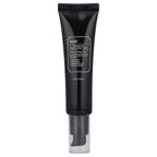 Dear, Klairs, Midnight Blue Clearing Water Cream, 1.76 oz (50 g)