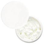 De La Cruz, Vitamin E Cream, Fragrance Free, 4 oz (114 g)