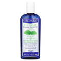 Eco-Dent, Ultimate Essential MouthCare®, DailyRinse™ & Oral Wound Cleanser/Debriding Agent, Alcohol Free, Sparkling Clean Mint, 8 fl oz (237 ml)