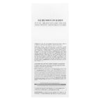 LAGOM, Cellup pH Cure Foam Cleanser, 4.05 fl oz (120 ml)
