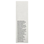 ACURE, Bonding Hair Serum, For Damage, 1.7 fl oz (50 ml)