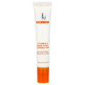 Sukin, Glow Active-C, Vitamin C Dark Spot Corrector, 0.51 fl oz (15 ml)
