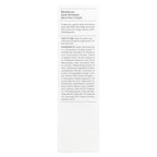Biodance, Skin Refining Mild PHA Toner , 5.07 fl oz (150 ml)
