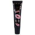 L.A. Girl, Lip Plumper, Mood Gloss, GLP528 Shimmer, 0.44 fl oz (13 ml)